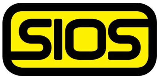 SIOS